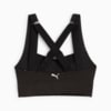 Зображення Puma Бра PWR SCULPTING Training Bra #2: Puma Black