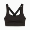 Изображение Puma Бра PWR SCULPTING Training Bra #1: Puma Black