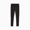 Изображение Puma Леггинсы SHAPELUXE High-Waist Tights Women #7: Puma Black-Puma White