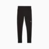 Изображение Puma Леггинсы SHAPELUXE High-Waist Tights Women #6: Puma Black-Puma White