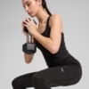 Изображение Puma Леггинсы SHAPELUXE High-Waist Tights Women #2: Puma Black-Puma White