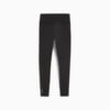 Зображення Puma Легінси CLOUDSPUN Soft High-Waist Tights Women #7: Puma Black