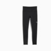 Зображення Puma Легінси CLOUDSPUN Soft High-Waist Tights Women #6: Puma Black