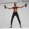 Зображення Puma Легінси CLOUDSPUN Soft High-Waist Tights Women #3: Puma Black