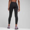 Зображення Puma Легінси CLOUDSPUN Soft High-Waist Tights Women #4: Puma Black