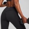 Зображення Puma Легінси CLOUDSPUN Soft High-Waist Tights Women #5: Puma Black