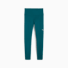 Зображення Puma Легінси CLOUDSPUN Soft High-Waist Tights Women #6: Cold Green