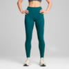 Зображення Puma Легінси CLOUDSPUN Soft High-Waist Tights Women #1: Cold Green