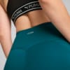Зображення Puma Легінси CLOUDSPUN Soft High-Waist Tights Women #2: Cold Green