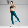 Зображення Puma Легінси CLOUDSPUN Soft High-Waist Tights Women #3: Cold Green