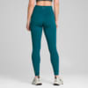 Зображення Puma Легінси CLOUDSPUN Soft High-Waist Tights Women #4: Cold Green