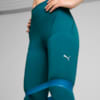 Зображення Puma Легінси CLOUDSPUN Soft High-Waist Tights Women #5: Cold Green