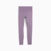 Изображение Puma Леггинсы CLOUDSPUN Soft High-Waist Tights Women #7: Pale Plum
