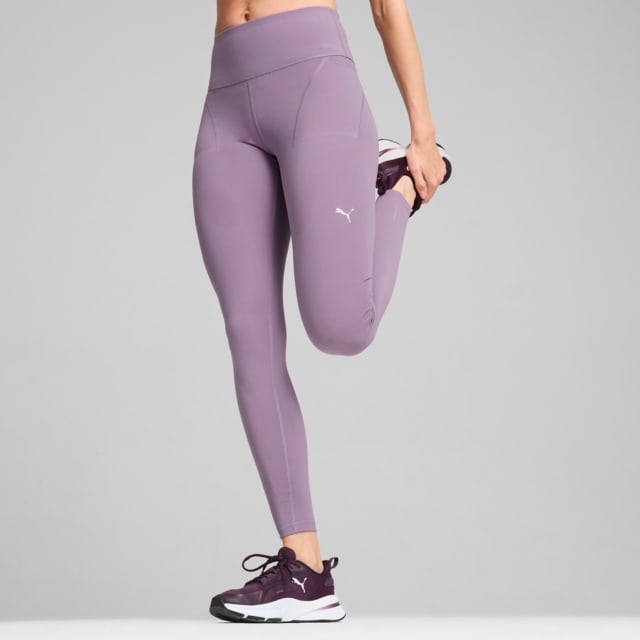Calzas deportivas puma top