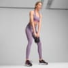 Изображение Puma Леггинсы CLOUDSPUN Soft High-Waist Tights Women #3: Pale Plum