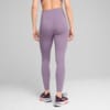 Изображение Puma Леггинсы CLOUDSPUN Soft High-Waist Tights Women #4: Pale Plum