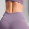 Изображение Puma Леггинсы CLOUDSPUN Soft High-Waist Tights Women #5: Pale Plum