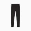 Image PUMA Legging Cintura Altara CLOUDSPUN Soft Feminina #7