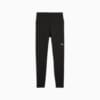 Image PUMA Legging Cintura Altara CLOUDSPUN Soft Feminina #6
