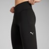 Image PUMA Legging Cintura Altara CLOUDSPUN Soft Feminina #2