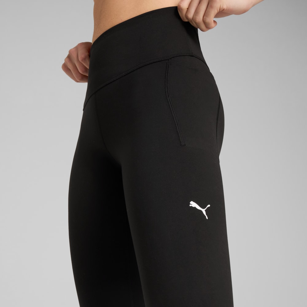 Image PUMA Legging Cintura Altara CLOUDSPUN Soft Feminina #2