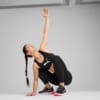 Image PUMA Legging Cintura Altara CLOUDSPUN Soft Feminina #3