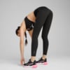 Image PUMA Legging Cintura Altara CLOUDSPUN Soft Feminina #4