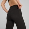 Image PUMA Legging Cintura Altara CLOUDSPUN Soft Feminina #5