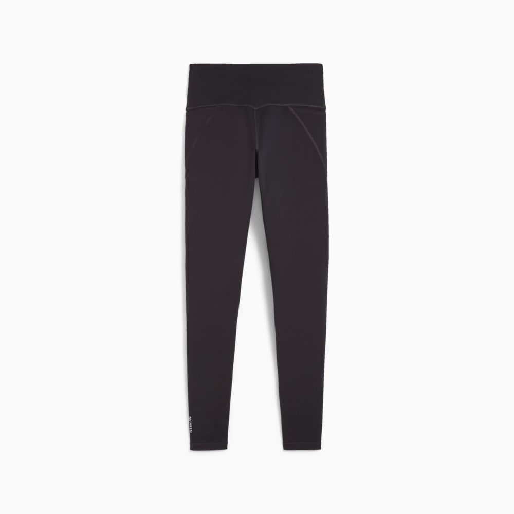 Calzas puma mujer clearance