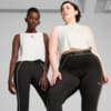 Imagen PUMA Musculosa CLOUDSPUN para mujer #1