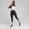 Imagen PUMA Musculosa CLOUDSPUN para mujer #3