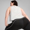 Imagen PUMA Musculosa CLOUDSPUN para mujer #4