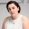Imagen PUMA Musculosa CLOUDSPUN para mujer #5
