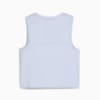 Зображення Puma Майка CLOUDSPUN Tank Women #7: Cool Weather Heather