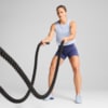 Зображення Puma Майка CLOUDSPUN Tank Women #3: Cool Weather Heather
