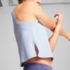 Зображення Puma Майка CLOUDSPUN Tank Women #5: Cool Weather Heather