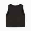 Image PUMA Camiseta CLOUDSPUN Feminina #7