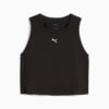 Image PUMA Camiseta CLOUDSPUN Feminina #6