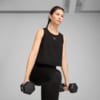 Image PUMA Camiseta CLOUDSPUN Feminina #1