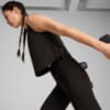 Image PUMA Camiseta CLOUDSPUN Feminina #2