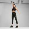 Image PUMA Camiseta CLOUDSPUN Feminina #3