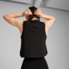 Image PUMA Camiseta CLOUDSPUN Feminina #4