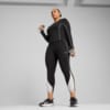 Imagen PUMA Polera manga larga CLOUDSPUN para mujer #3