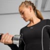 Imagen PUMA Polera manga larga CLOUDSPUN para mujer #5