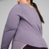 Imagen PUMA Polera manga larga CLOUDSPUN para mujer #2