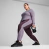 Imagen PUMA Polera manga larga CLOUDSPUN para mujer #3