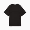 Imagen PUMA Polera CLOUDSPUN para mujer #5