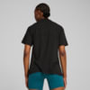 Imagen PUMA Polera CLOUDSPUN para mujer #2
