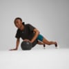 Imagen PUMA Polera CLOUDSPUN para mujer #3