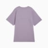 Зображення Puma Футболка CLOUDSPUN Tee Women #5: Pale Plum